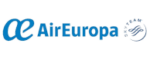 Air Europa - Inflight-Adverstising - IMM