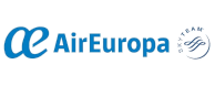 Air Europa - Inflight-Adverstising - IMM